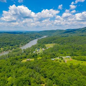 Hiwassee VA-7
