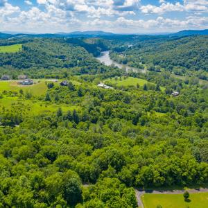 Hiwassee VA-9