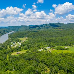 Hiwassee VA-10