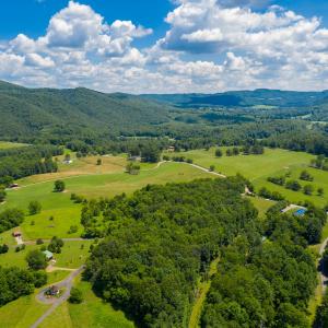 Hiwassee VA-11