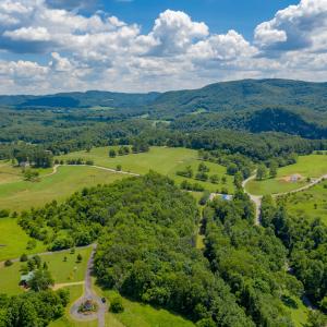 Hiwassee VA-12