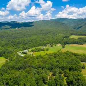 Hiwassee VA-13