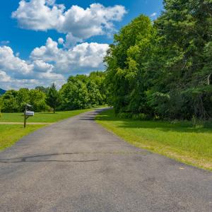 Hiwassee VA-14