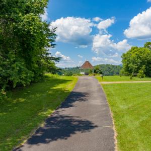 Hiwassee VA-17