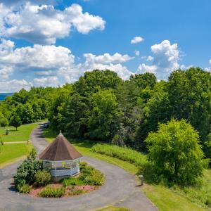 Hiwassee VA-19