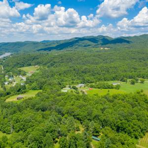 Hiwassee VA-20
