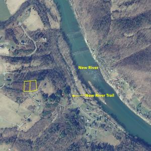 Hiwassee VA-23
