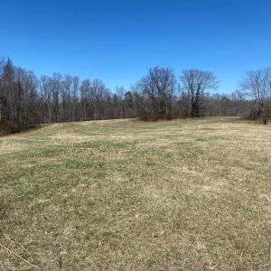 Photo #12 of KIRTLEY RESIDUE LOT, CULPEPER, VA 40.4 acres