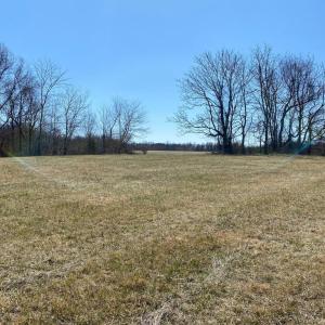 Photo #13 of KIRTLEY RESIDUE LOT, CULPEPER, VA 40.4 acres
