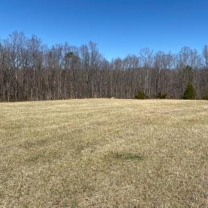 Photo #14 of KIRTLEY RESIDUE LOT, CULPEPER, VA 40.4 acres