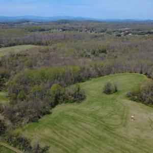 Photo #19 of KIRTLEY RESIDUE LOT, CULPEPER, VA 40.4 acres