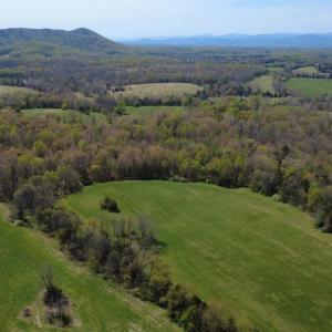 Photo #22 of KIRTLEY RESIDUE LOT, CULPEPER, VA 40.4 acres