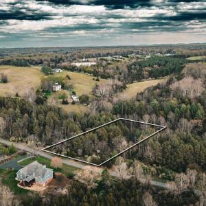 Photo #11 of RIDGEVIEW DRIVE, RUCKERSVILLE, VA 2.4 acres