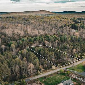 Photo #9 of RIDGEVIEW DRIVE, RUCKERSVILLE, VA 2.4 acres