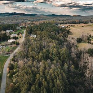 Photo #2 of RIDGEVIEW DRIVE, RUCKERSVILLE, VA 2.4 acres