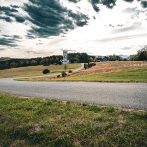 Photo #6 of RIDGEVIEW DRIVE, RUCKERSVILLE, VA 2.4 acres