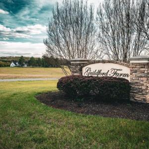 Photo #4 of RIDGEVIEW DRIVE, RUCKERSVILLE, VA 2.4 acres