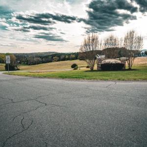 Photo #5 of RIDGEVIEW DRIVE, RUCKERSVILLE, VA 2.4 acres