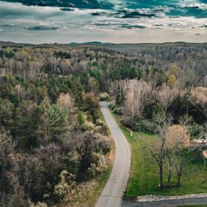 Photo #7 of RIDGEVIEW DRIVE, RUCKERSVILLE, VA 2.4 acres