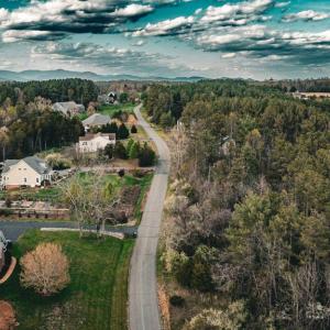 Photo #3 of RIDGEVIEW DRIVE, RUCKERSVILLE, VA 2.4 acres