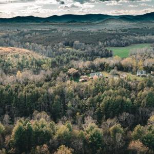 Photo #23 of RIDGEVIEW DRIVE, RUCKERSVILLE, VA 2.4 acres