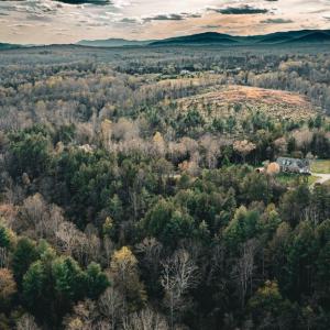 Photo #24 of RIDGEVIEW DRIVE, RUCKERSVILLE, VA 2.4 acres