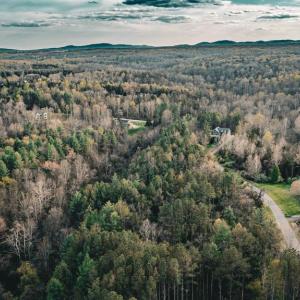 Photo #8 of RIDGEVIEW DRIVE, RUCKERSVILLE, VA 2.4 acres