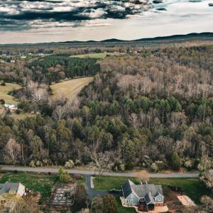 Photo #10 of RIDGEVIEW DRIVE, RUCKERSVILLE, VA 2.4 acres