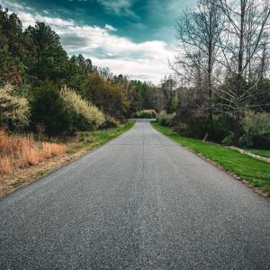 Photo #13 of RIDGEVIEW DRIVE, RUCKERSVILLE, VA 2.4 acres