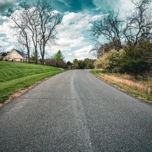 Photo #14 of RIDGEVIEW DRIVE, RUCKERSVILLE, VA 2.4 acres