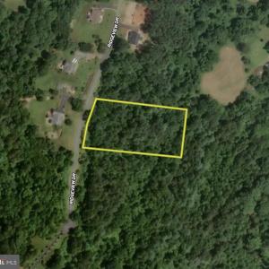 Photo #25 of RIDGEVIEW DRIVE, RUCKERSVILLE, VA 2.4 acres