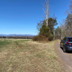 Photo #19 of KIRTLEY TRAIL LOT 2, CULPEPER, VA 40.4 acres