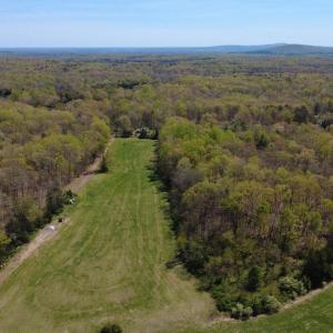Photo #4 of KIRTLEY TRAIL- LOT 1, CULPEPER, VA 40.4 acres