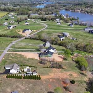 Photo #10 of LANDS END DR, ORANGE, VA 1.0 acres