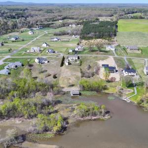 Photo #11 of LANDS END DR, ORANGE, VA 1.0 acres