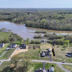 Photo #12 of LANDS END DR, ORANGE, VA 1.0 acres