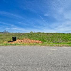 Photo #6 of LANDS END DR, ORANGE, VA 1.0 acres