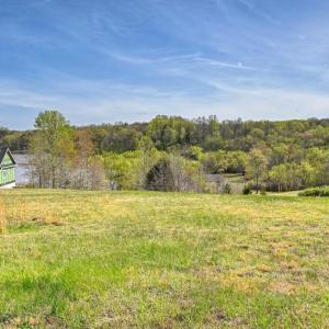 Photo #9 of LANDS END DR, ORANGE, VA 1.0 acres