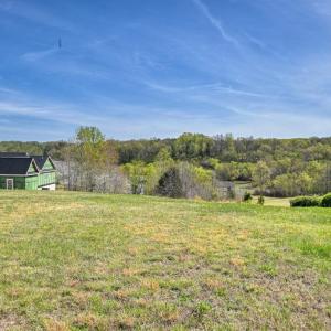 Photo #8 of LANDS END DR, ORANGE, VA 1.0 acres