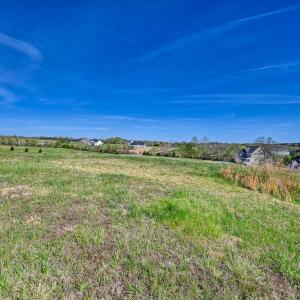 Photo #5 of LANDS END DR, ORANGE, VA 1.0 acres