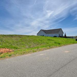 Photo #7 of LANDS END DR, ORANGE, VA 1.0 acres