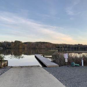 Photo #3 of LANDS END DR, ORANGE, VA 1.0 acres