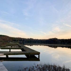 Photo #4 of LANDS END DR, ORANGE, VA 1.0 acres