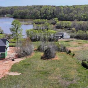 Photo #2 of LANDS END DR, ORANGE, VA 1.0 acres