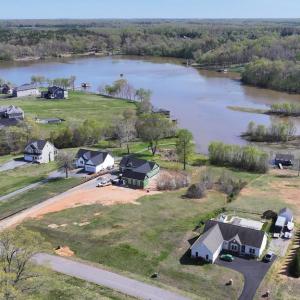 Photo #4 of LANDS END DR, ORANGE, VA 1.0 acres
