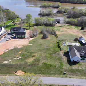 Photo #3 of LANDS END DR, ORANGE, VA 1.0 acres