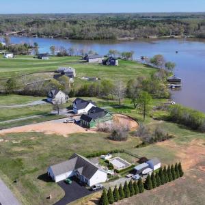 Photo #5 of LANDS END DR, ORANGE, VA 1.0 acres