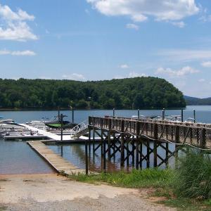 20190219164955541799000000-o (1)