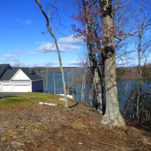 20190227212353284697000000-o