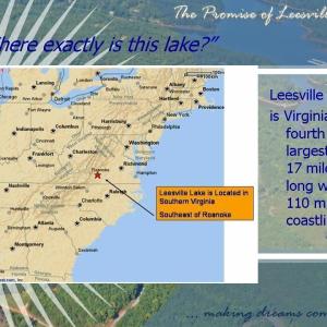 20190227212802428754000000-o